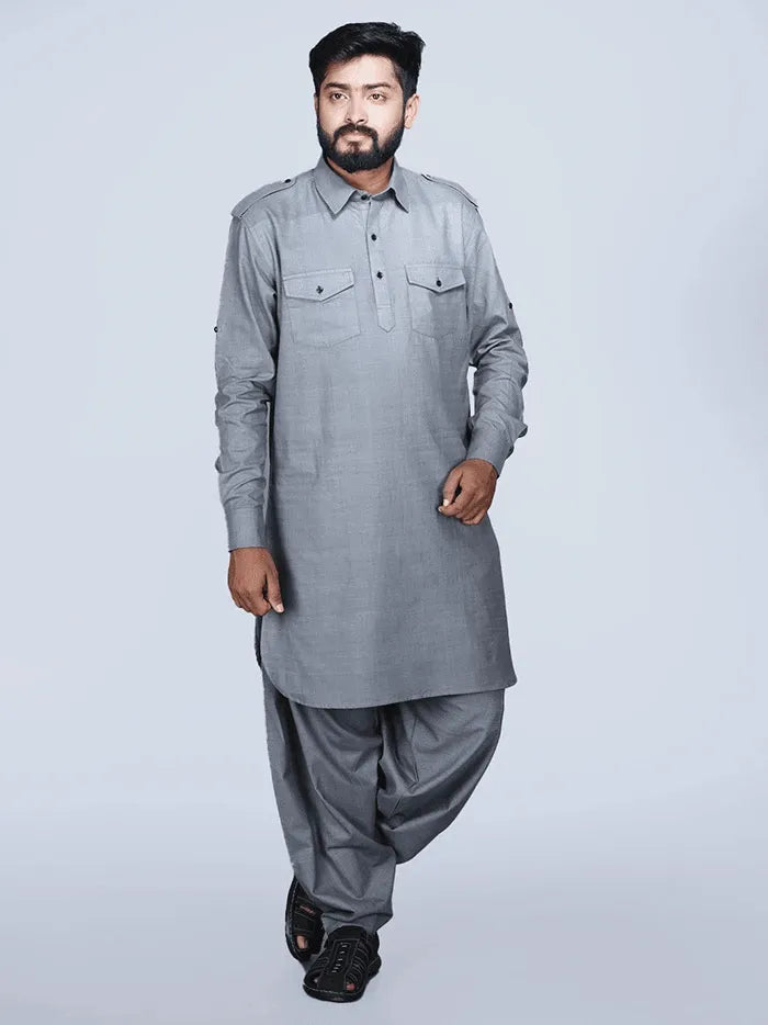 Pathani kurta pajama sale