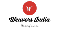 Weavers_India_Logo_For_Impulse_Theme - WeaversIndia