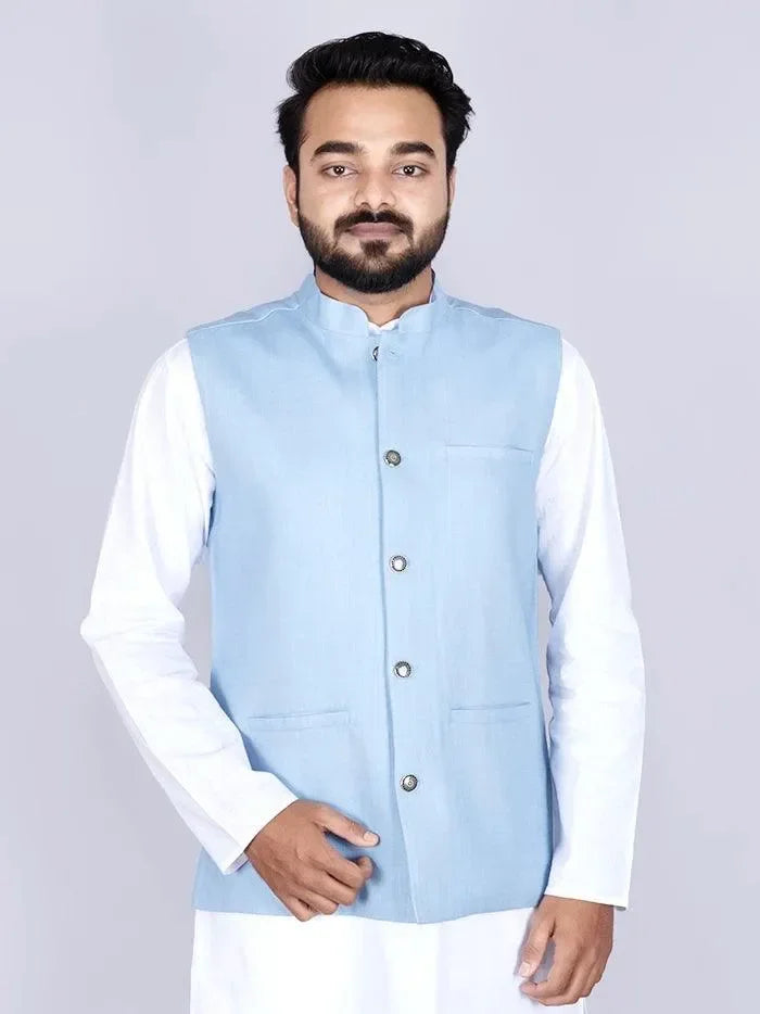 Modi Expensive Jacket Modi Jacket Collection – Shop Premium Styles at WeaversIndia