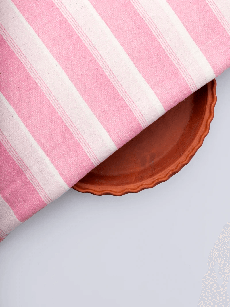 Buy Khadi Cotton Fabric Affordable Price at Weavers India WeaversIndia