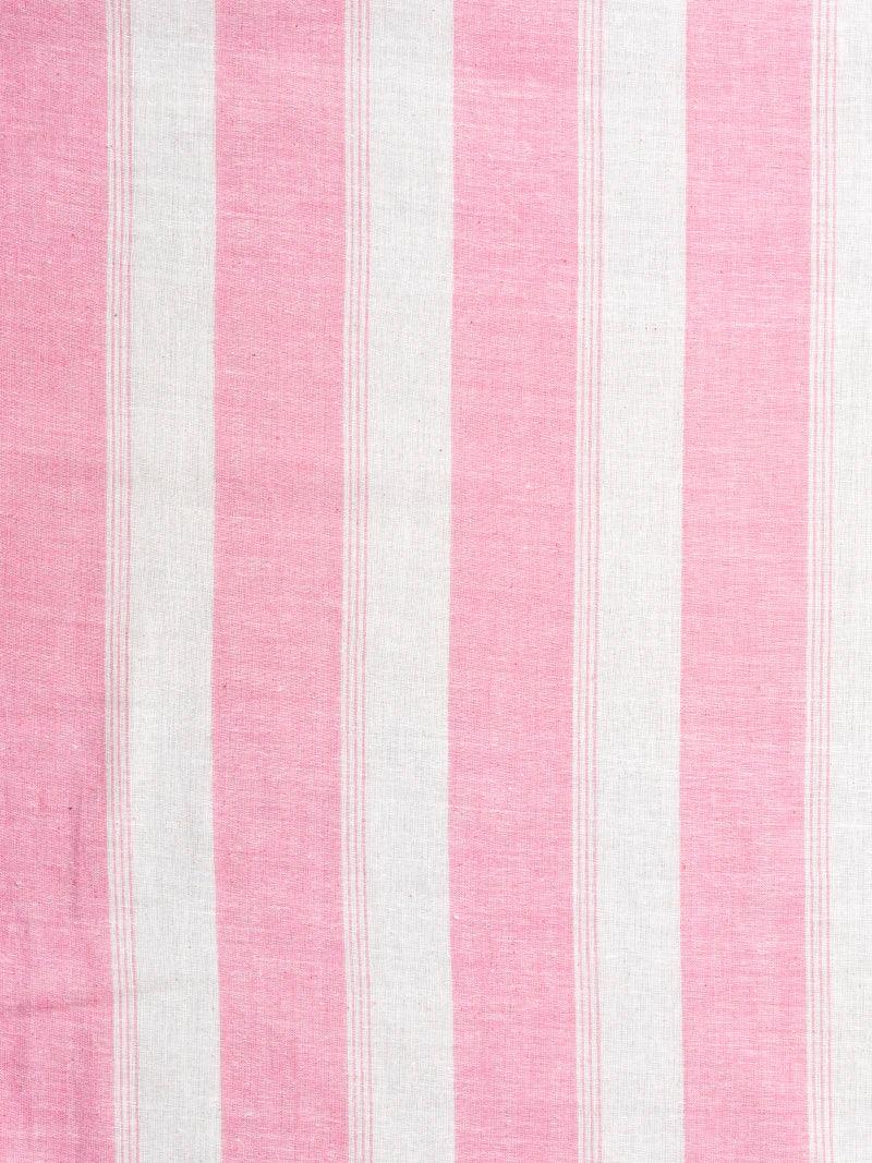 Buy Khadi Cotton Fabric Affordable Price at Weavers India WeaversIndia