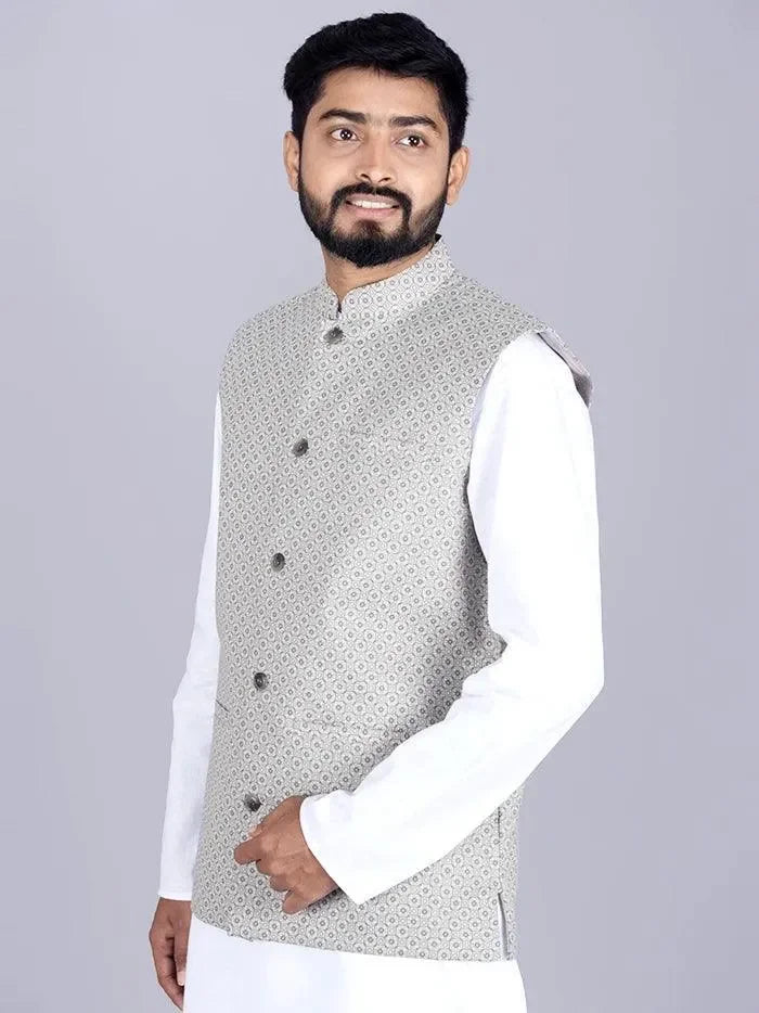 Modi Expensive Jacket Modi Jacket Collection – Shop Premium Styles at WeaversIndia