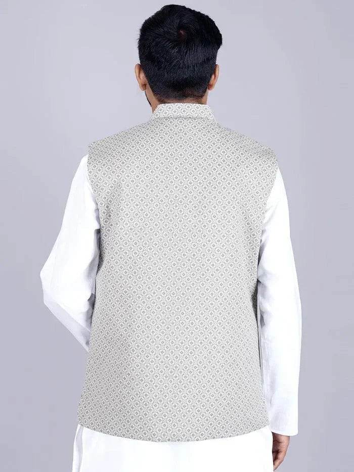 Latest Modi Jacket Collection Modi Jacket Collection – Shop Premium Styles at WeaversIndia