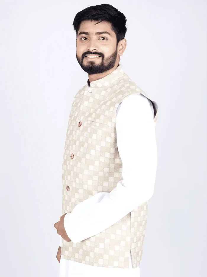 Modi Expensive Jacket Modi Jacket Collection – Shop Premium Styles at WeaversIndia