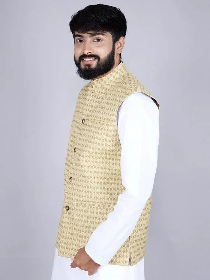 Modi Expensive Jacket Modi Jacket Collection – Shop Premium Styles at WeaversIndia